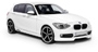 C30